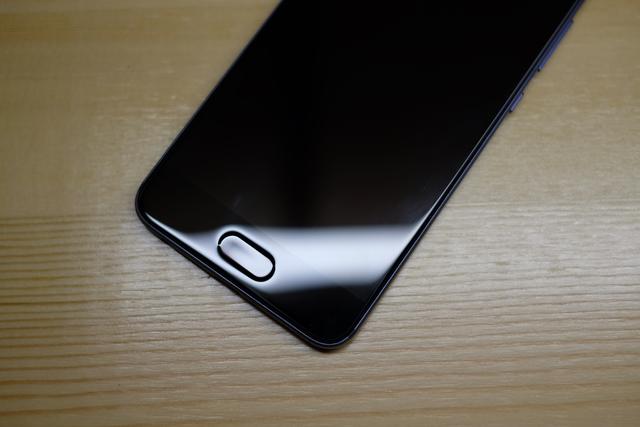 盤點(diǎn):近些年市場(chǎng)上那里些熱門手機(jī)的故障問題