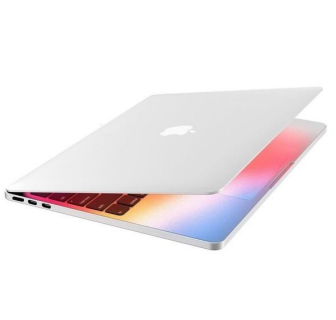 upload/articles/0316/161589034643813553.jpg 4.jpg