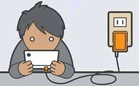 深圳蘋果手機電池更換哪里好?