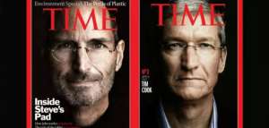 庫(kù)克稱十年內(nèi)或?qū)㈦x任，誰(shuí)會(huì)成為蘋果下任CEO？