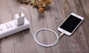 當(dāng)iPhone手機(jī)遇到輕度或嚴(yán)重死機(jī)的解決方法