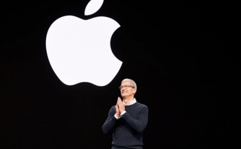 upload/articles/0316/1615890318143219871.jpg 1.jpg