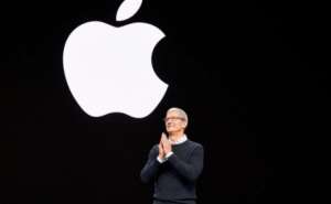 前瞻，2021年蘋果將發布這些新品！