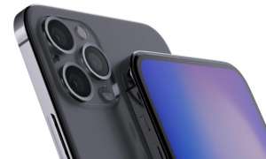 iPhone 12系列銷量可能超過iPhone 11系列