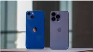 iFixit：新款Iphone13因芯片第三方很難修復！