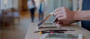 選擇手機維修需謹慎，否則會越來越難用