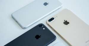 手機(jī)常見(jiàn)故障維修必殺技巧