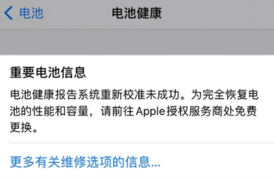 upload/articles/0510/1620628591159384984.jpg 5.jpg