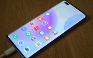 手機(jī)維修平臺(tái)哪家好？只需注意這三點(diǎn)