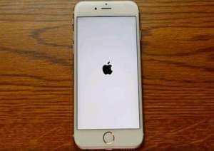 iphone自動重啟怎么辦- 手機重啟解決辦法