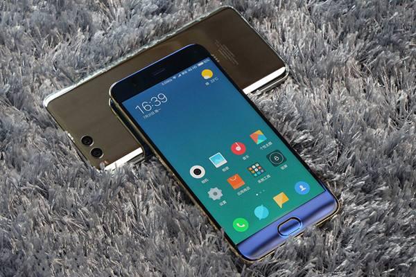 盤點(diǎn):近些年市場(chǎng)上那里些熱門手機(jī)的故障問題