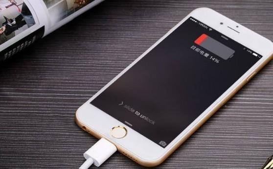 蘋果降頻門,不僅僅是卡頓那么簡單