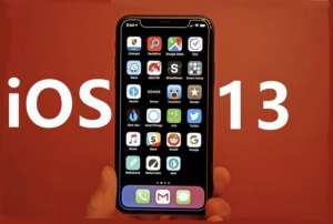 iOS CarKey 車鑰匙截圖曝光，首批支持寶馬