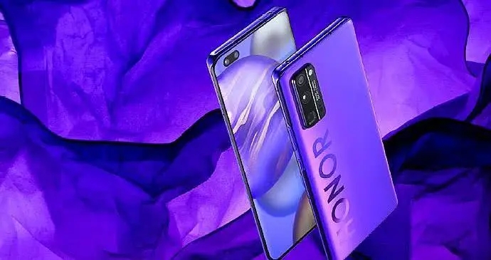 榮耀x10確定5月20號發布,5G手機價格再次探底