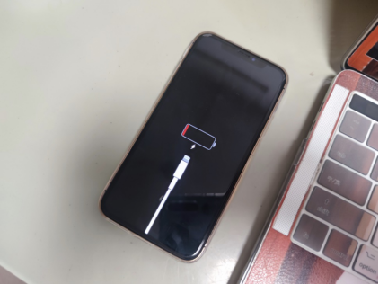 upload/articles/0318/161603639023037397.jpg 11.jpg