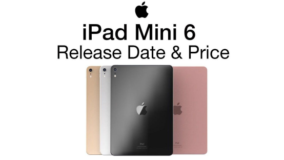 upload/articles/0318/1616061129167281883.jpg 31.jpg