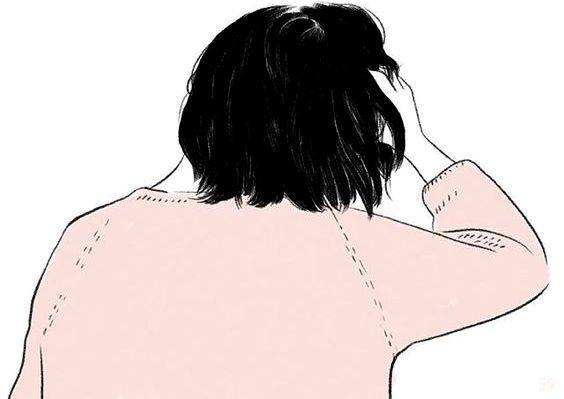 傳統維修時,為什么明明當天可以修好的手機,非要第二天來取?