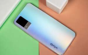 手機維修師傅常用的七種方法你會幾個？