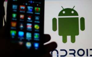 手機指紋識別就安全？各種解鎖皆有風險