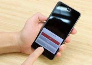 不去手機維修店，這些故障自己就能動手解決