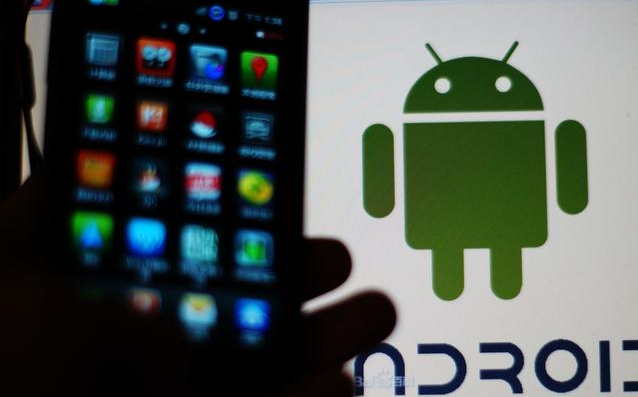 手機指紋識別,橘子皮解鎖手機