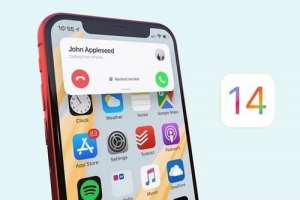 iOS 14 新功能之“查找”大進化，快進來看看都有什么？