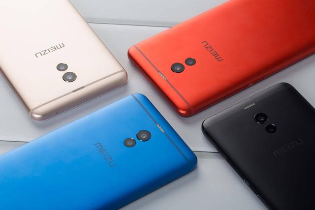 2018國產機技術，-手機維修平臺