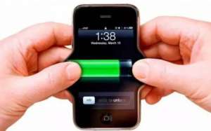 小技巧：7招教會你如何延長電池續(xù)骯！ （二）