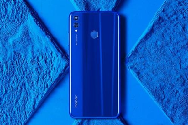 華為手機應該怎么購買？，zui劃算是這3款手機，性能非常強勁！