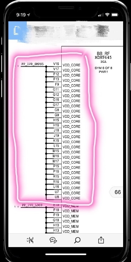 手機無服務是怎么回事,iPhone7召回,手機無服務怎么解決