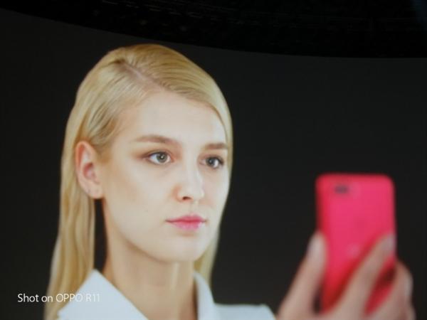 2018國產機技術，-手機維修平臺