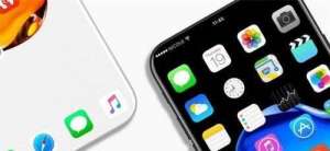 你等待的iPhone 8網(wǎng)速可能還不如其他手機(jī)！
