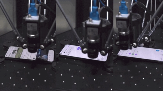 upload/articles/0628/162485041133883834.jpg 6.jpg