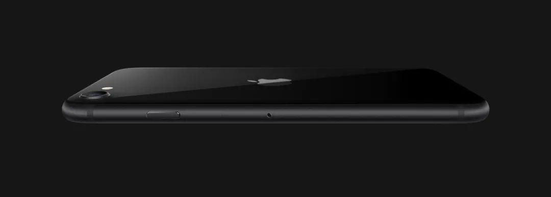 新款iPhone SE值不值得買？看完這幾點你就知道了！