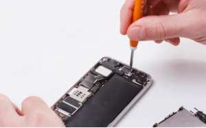 手機(jī)屏幕失靈怎么解決？