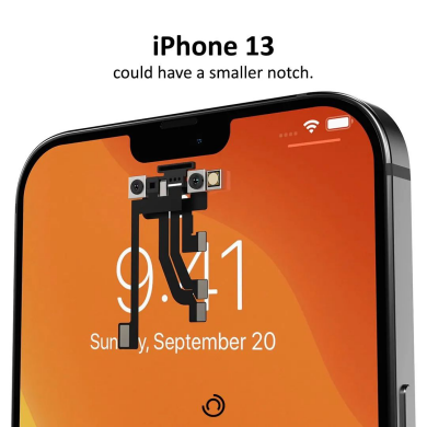 upload/articles/0318/161603638094404547.jpg 10.jpg