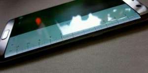 如何分辨手機(jī)屏幕好壞，你真的了解手機(jī)屏幕嗎？