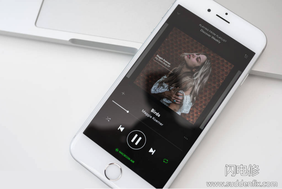 手機(jī)使用技巧