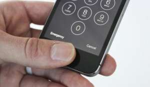 手機前置指紋與后置指紋哪個更實用