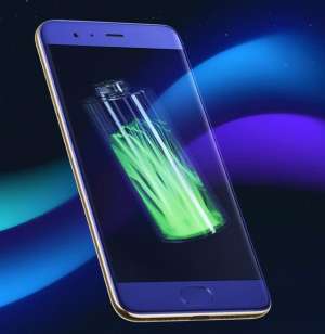 小米正式官宣小米6支持49元換原裝電池，你等到了嗎？