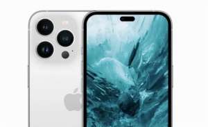 iphone 14全新改變？