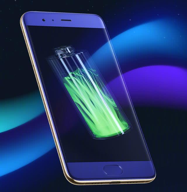 小米正式官宣小米6支持49元換原裝電池，你等到了嗎？