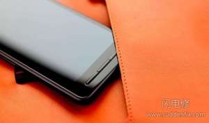 各式各樣的Home鍵，那個才是zui好用的？