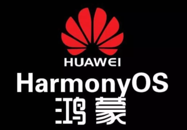 upload/articles/0318/161605861977188601.jpg 8.jpg