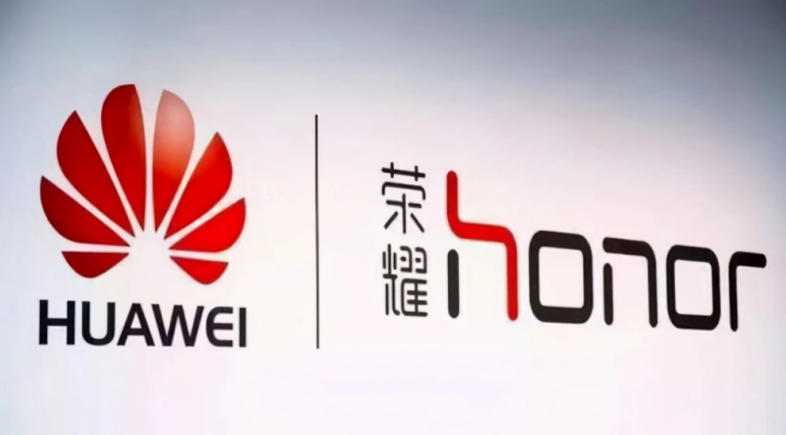 upload/articles/0107/1610001566161162885.jpg 33.jpg