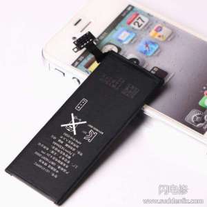 怎么判斷手機電池是否正常？