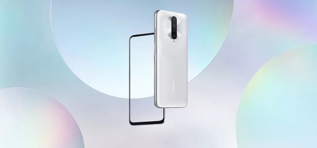 1999元的5G手機Redmi K30到底值不值得?