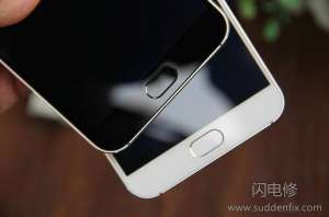 明明后置指紋很好用，為何還有很多人在吐槽后置指紋？