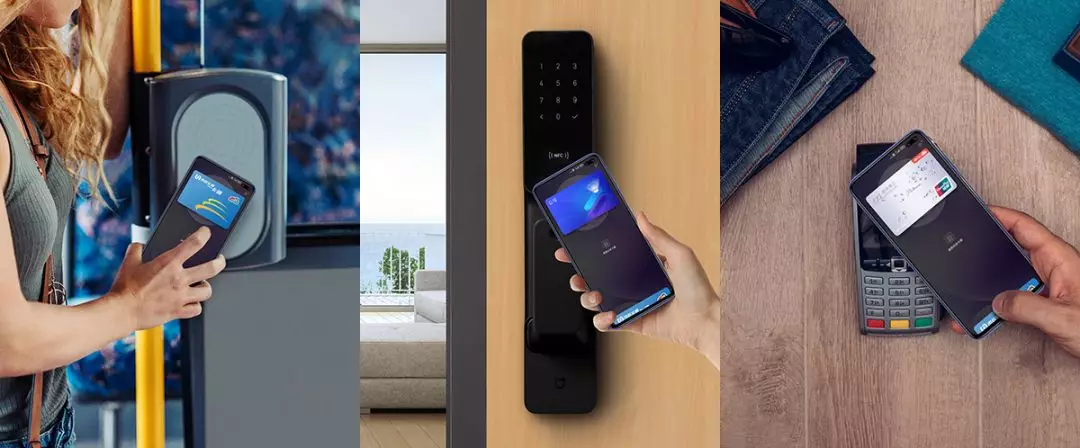 1999元的5G手機Redmi K30到底值不值得?