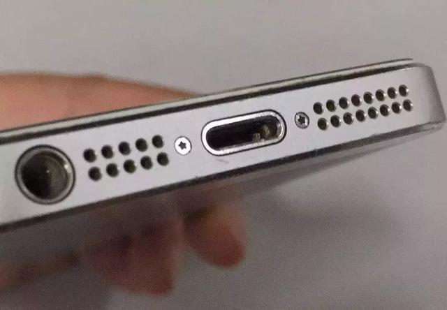 手機快速充電方法,手機充電慢怎么回事